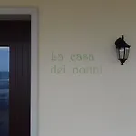 Appartamento La Casa Dei Nonni