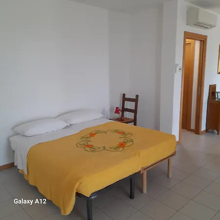 La Casa Dei Nonni * Villafranca di Verona