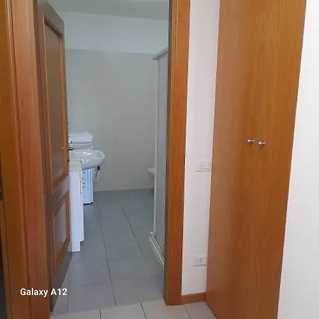 La Casa Dei Nonni *