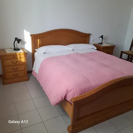 La Casa Dei Nonni